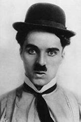 Charles Chaplin
