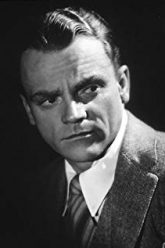 James Cagney