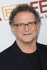 Albert Brooks