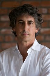 Alexander Payne