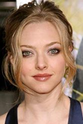 Amanda Seyfried