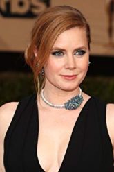 Amy Adams