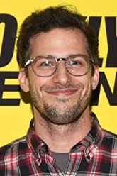 Andy Samberg