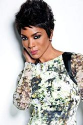 Angela Bassett