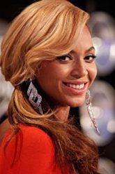Beyoncé