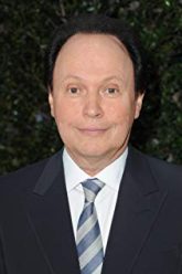 Billy Crystal