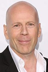 Bruce Willis