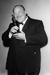 Burl Ives