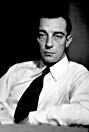 Buster Keaton