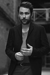 Charlie Day