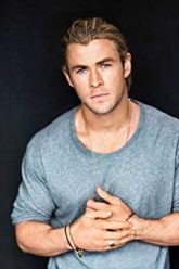 Chris Hemsworth