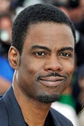 Chris Rock