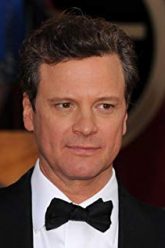 Colin Firth