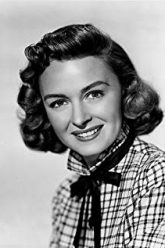 Donna Reed