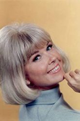 Doris Day