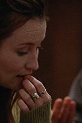 Emily Browning