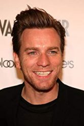 Ewan McGregor