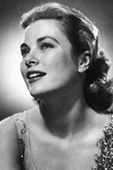 Grace Kelly