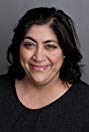 Gurinder Chadha