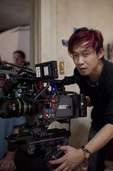 James Wan