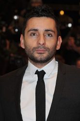 Jaume Collet-Serra