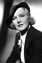 Jean Arthur