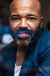 Jeffrey Wright
