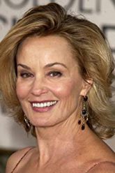 Jessica Lange