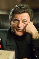 Joe Pesci
