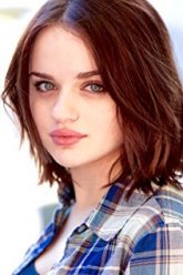 Joey King