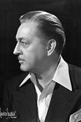 John Barrymore