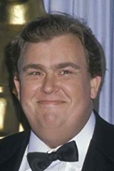 John Candy