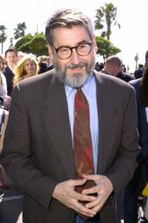 John Landis