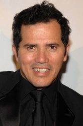 John Leguizamo