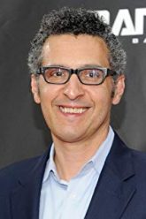 John Turturro
