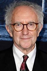 Jonathan Pryce