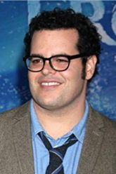Josh Gad