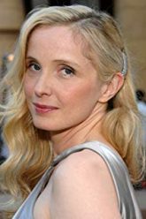 Julie Delpy