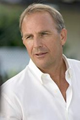 Kevin Costner