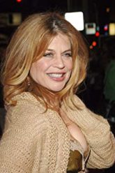 Linda Hamilton