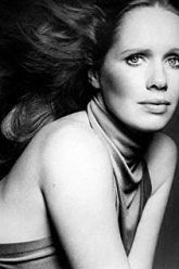 Liv Ullmann