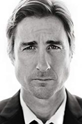 Luke Wilson
