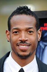 Marlon Wayans