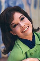 Mary Tyler Moore