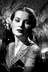 Maureen O’Hara