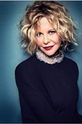 Meg Ryan