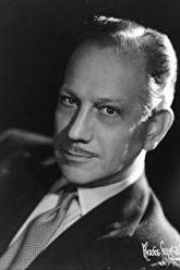 Melvyn Douglas