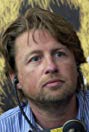 Mikael Håfström