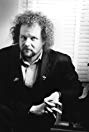 Mike Figgis