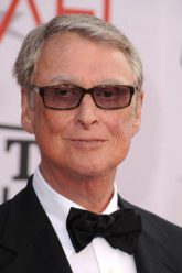 Mike Nichols